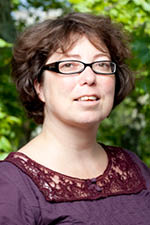 Virginie Guiraudon